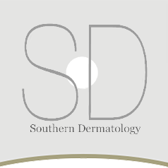 Southern Dermatology Logo