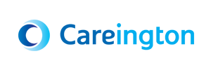 careington