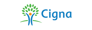 cigna