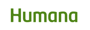 humana