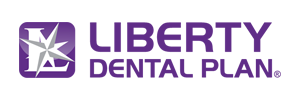 liberty-dental-group