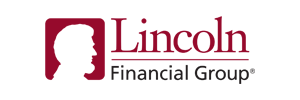 lincoln-financial
