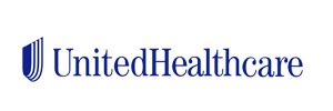 united-health-care