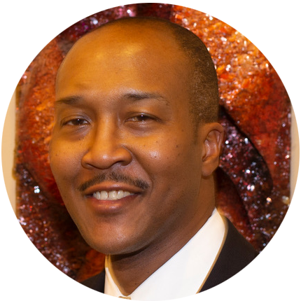 Dr. Moody - Certified Dermatologist with over 20+ Years Experience