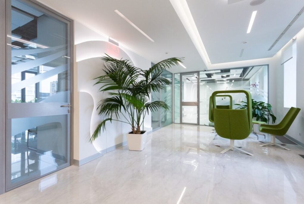 Dermatologist in Lawrenceville Ga