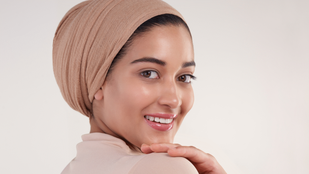 Microneedling by Southern Dermatology