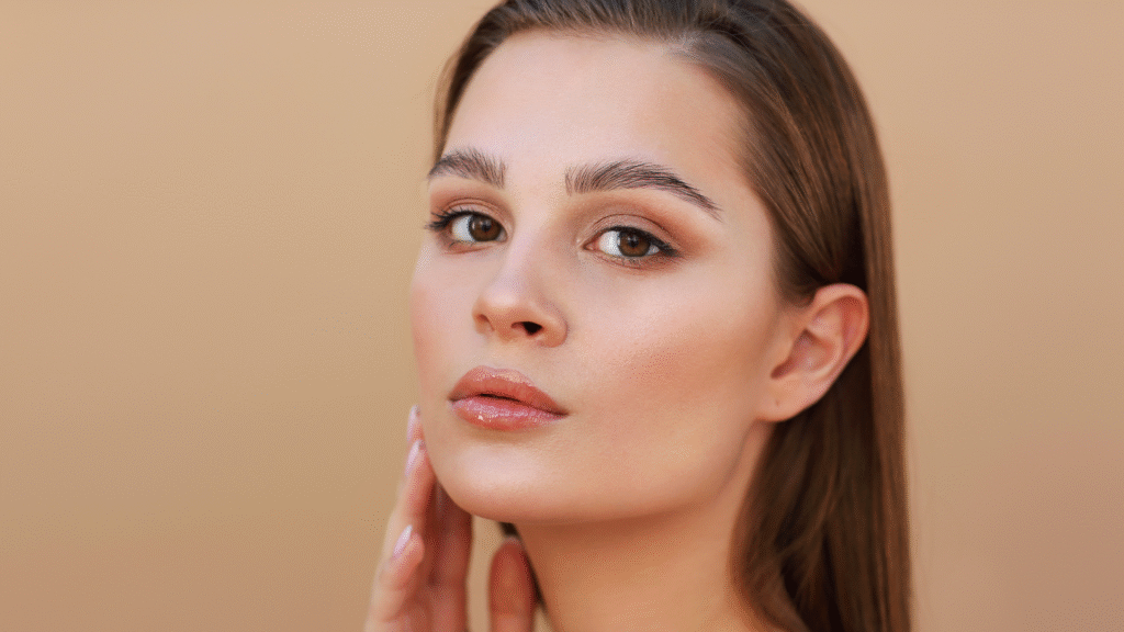 Microneedling Lawrenceville GA | Erase Scars & Wrinkles Fast