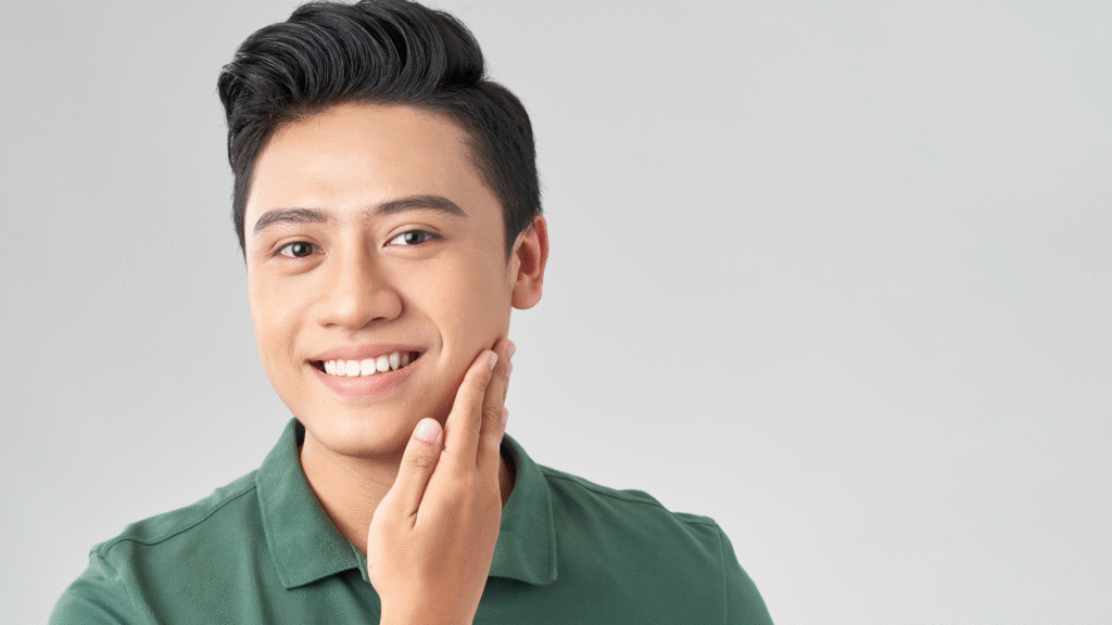 Get safe, professional mole removal in Lawrenceville, GA by Southern Dermatology. Quick procedures, minimal scarring & peace of mind. Call today!