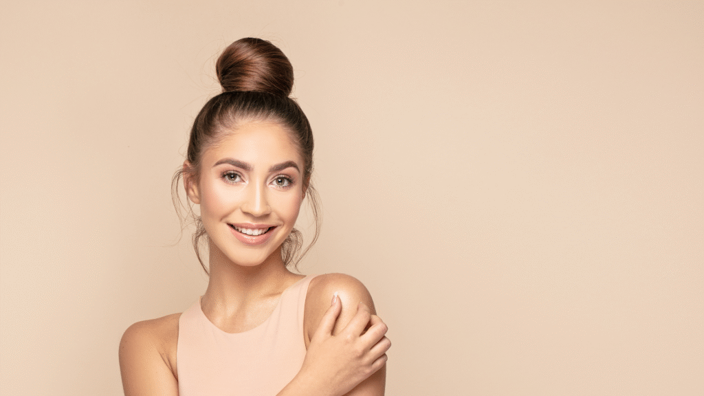 Professional Mole Removal - Southern Dermatology, Lawrenceville