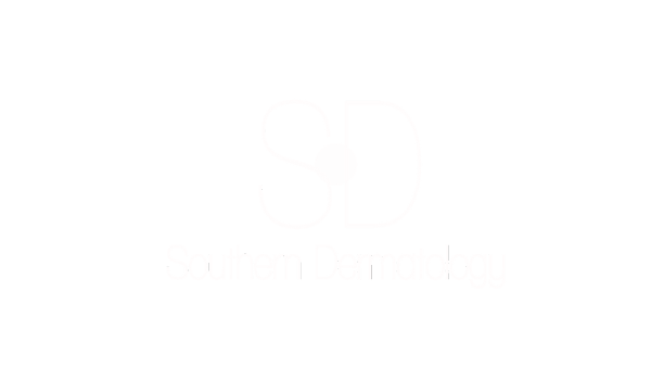 Top-rated dermatologist in Lawrenceville. Dr. Moody's 20+ years treating acne, skin cancer & aging skin. Advanced treatments. Book online today.