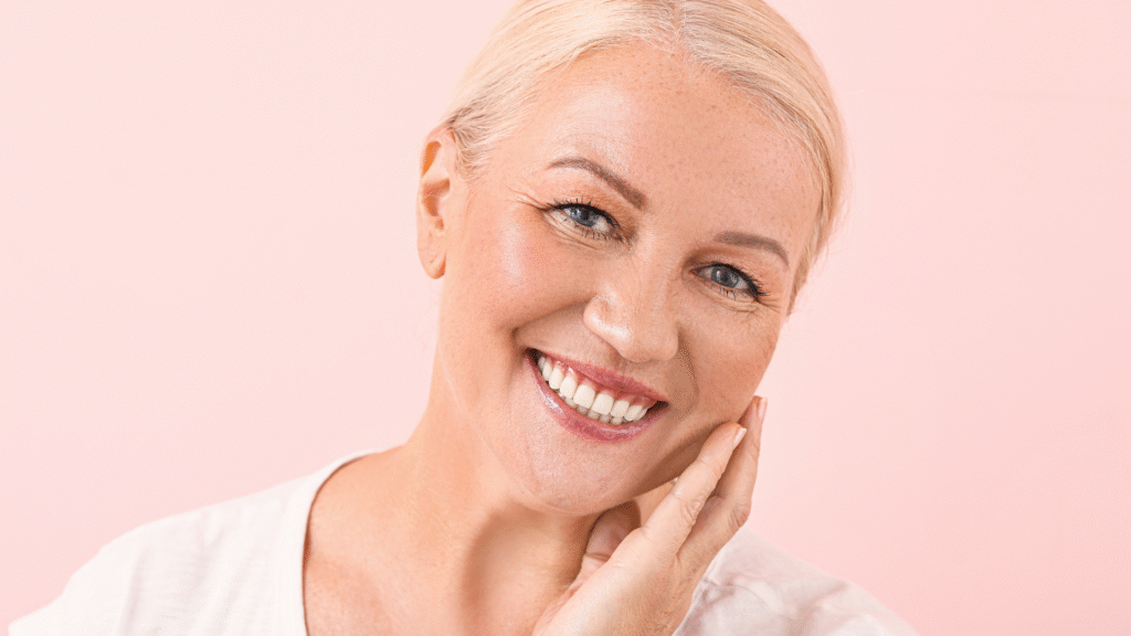 Turn back time with expert wrinkle treatments & dermal fillers in Lawrenceville, GA. Smooth lines, restore volume & glow naturally. Book Southern Dermatology!
