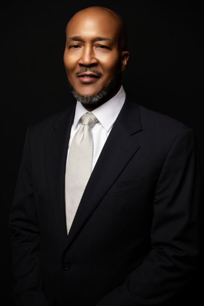 Dr. Moody - Certified Dermatologist with over 20+ Years Experience