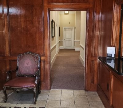 Southern Dermatology - Dermatologist in Lawrenceville GA